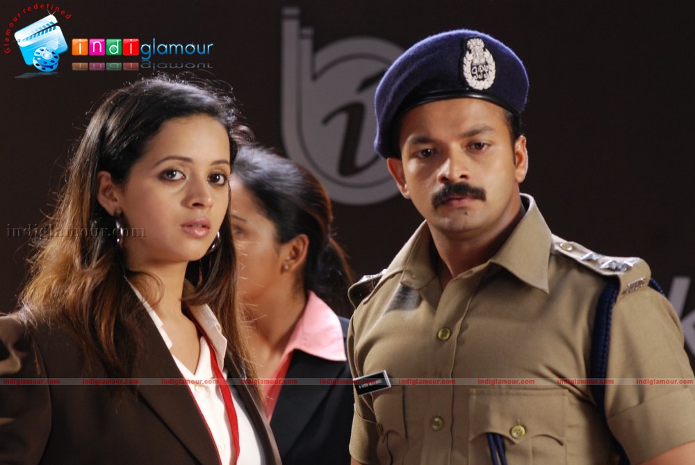 Robinhood Movie hd photo